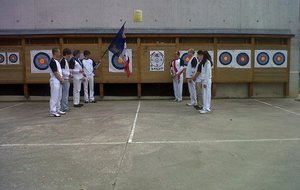 IMG-20120311-00478.jpg